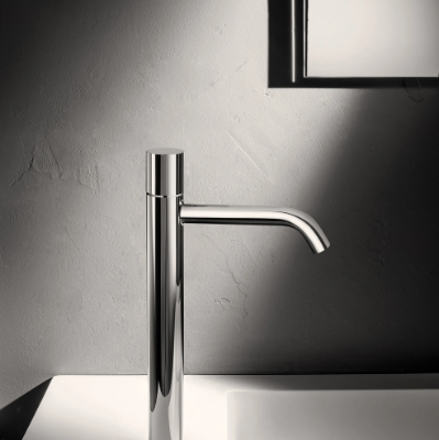 nostromo-e906-washbasin-mixer-fantini-rubinetti-542102-rel15487507.jpg